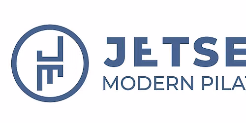 JETSET ON THE MAT X PAVILION AT PATRIOTS POINT