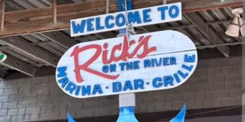 TC Class of 1980 Reunion