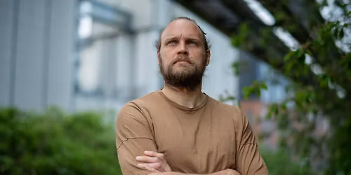 Henrik M\u00f8llgaard \u2013 Meget mere end medaljer