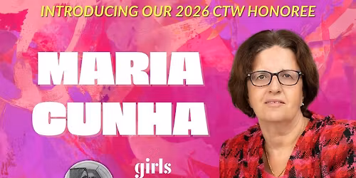 Celebration of Today\u2019s Woman 2026