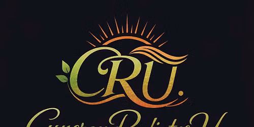 Official Opening Date