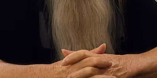 Celebration of Life for Chuck Henderson