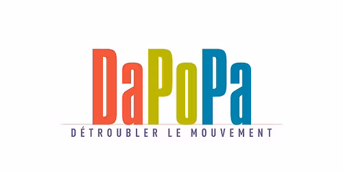 Formation Danse et Parkinson