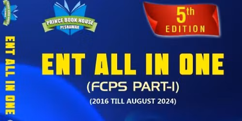 International Conference on Otolaryngology and ENT Disorders