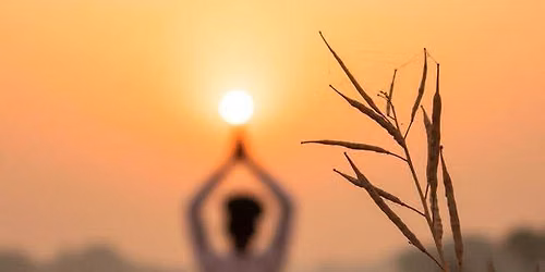 Rooted & Rising Community Collective: Recovery Centered