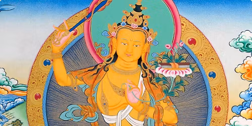 Lhabab Duchen
