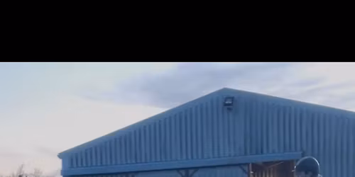 WE Ease of Handling training at Hogholm