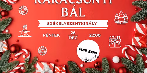 Kar\u00e1csonyi b\u00e1l\ud83d\udc83\ud83c\udffd\ud83c\udf84