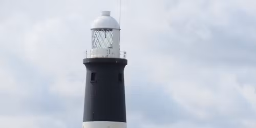 May Sunday Walk - Spurn Point - 15miles\/24km   