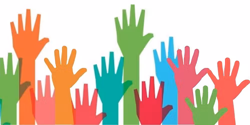 AGM and November Meeting 