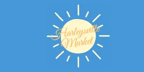 Harleysville Market