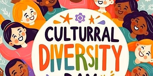 Cultural Day