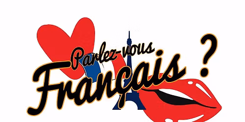 North Pinellas French Club