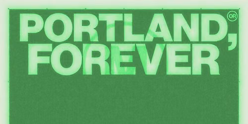 MPH - Portland, Forever at Realm
