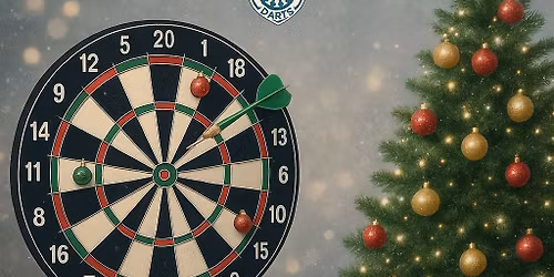 \ud83c\udf85\u2744\ufe0f\ud83c\udf84Kar\u00e1csonyi \ud83c\udf84\u2744\ufe0f S\u00e1gv\u00e1ri\ud83e\udde1\ud83d\udda4 Kupa \ud83c\udf81 \ud83c\udfc6P\u00e1ros \u00c9s Egy\u00e9ni  \ud83c\udfaf \ud83c\udf81\ud83c\udf85