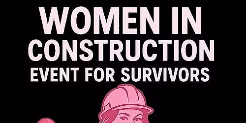 Women in Construction