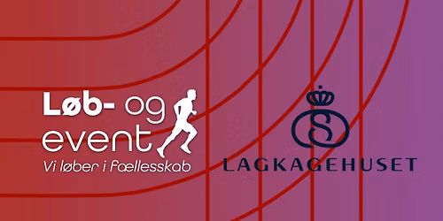 SOCIAL RUN ODENSE \ud83d\udc9c \u2502 LAGKAGEL\u00d8BET 2026 \ud83e\udd50 \u2502 LAGKAGEHUSET ODENSE \u2502 L\u00d8B- OG EVENT X SMIL-FONDEN\ud83e\udde1