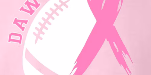 Red Hill Tackle For A Cure Silent Auction 
