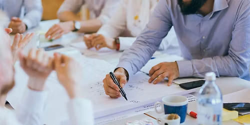 Fluidtime Symposium: Mobilit\u00e4t & Ressourcen