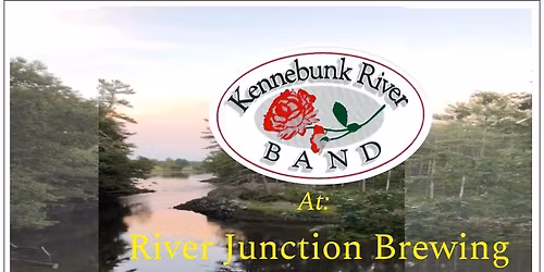 Kennebunk River Band Quartet