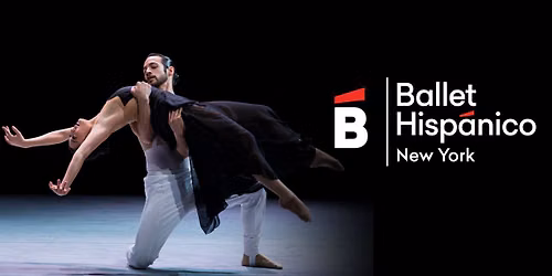 Ballet Hisp\u00e1nico New York: CARMEN.maquia