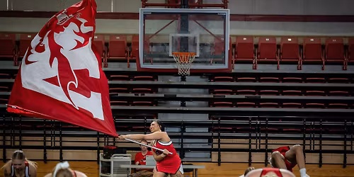 Albright College Shine Bright Gala