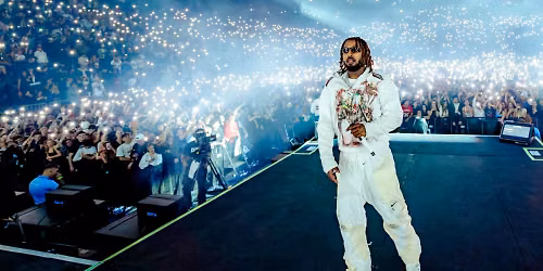 reezy in Hannover