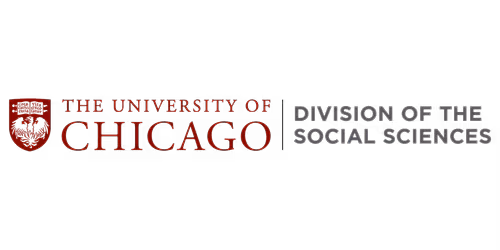 Social Sciences Diploma and Hooding Ceremony