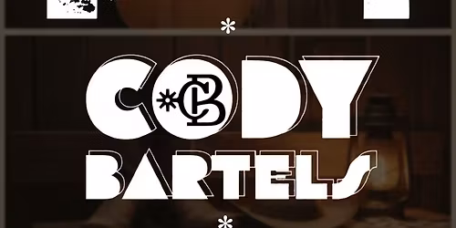 LiquidHorse, Cody Bartels & Noah Delos Reyes