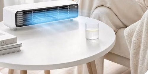 AirZuma Portable AC Reviews 2026 (Hidden Truth Inside!) \u2014 Don\u2019t Spend a Dollar Until You Read This!