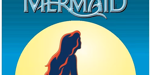 Disney's The Little Mermaid