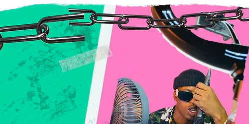 Follow and SUBSCRIBE good music coming go to YouTube now #REE SHOKS  I\u2019ll appreciate your support \u2764\ufe0f