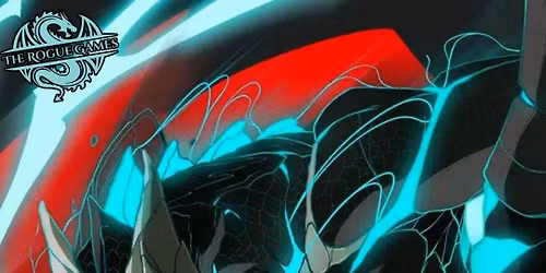 Union Arena Rare Kaiju No.8 Edition!!