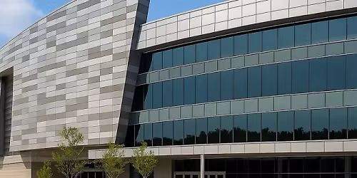 Mississippi Rebels vs. Evansville Purple Aces