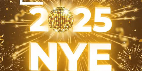 FREE!!! New Year's Eve Party \ud83c\udf7e\ud83c\udf7e