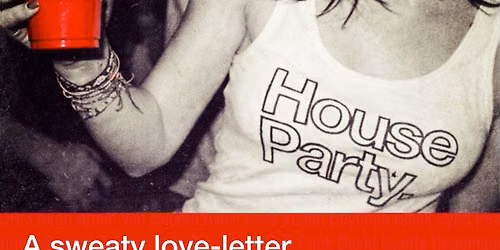 House Party