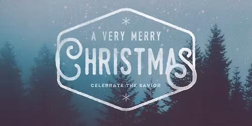 Christmas Eve Services