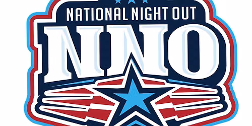Nininger Township National Night Out
