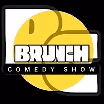 Brunch Comedy Show Episode Recording @ The Nightingale - 21+ Event