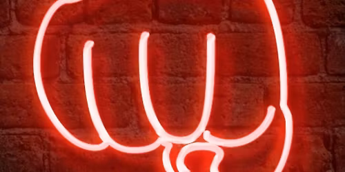 Saturday Comedy Club London | Covent Garden