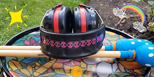 Equinox Borders Bandcamp