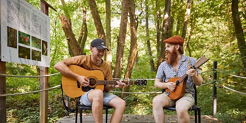 Sziget Zen\u00e9je