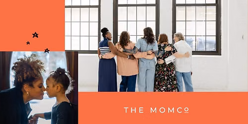 MomCo - Cullman Launch
