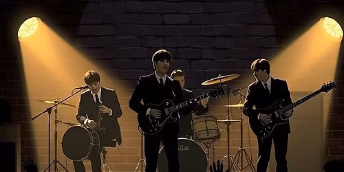 Love Is All You Need