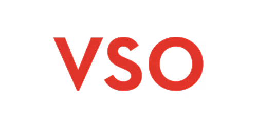 Vancouver Symphony Orchestra