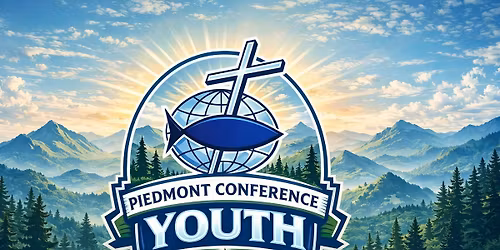 Intergenerational Work Retreat