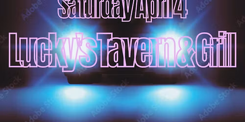 QUADRAPHONIX RETURNS