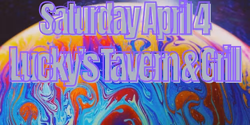 QUADRAPHONIX RETURNS