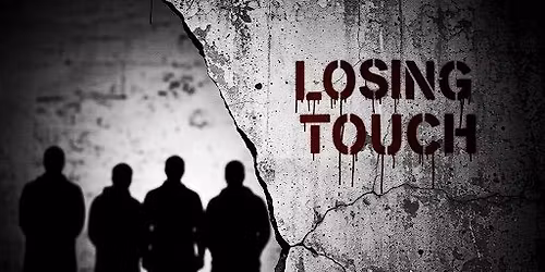 Live at The Inn On The Wharf