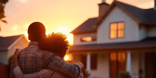 Home Buying Class